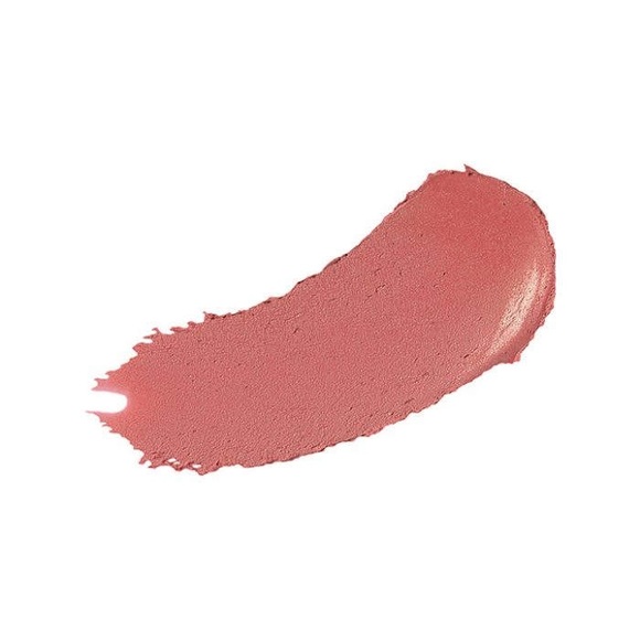 SMACK-A-RON Matte Velvet Lipstick - Picture 3 of 3